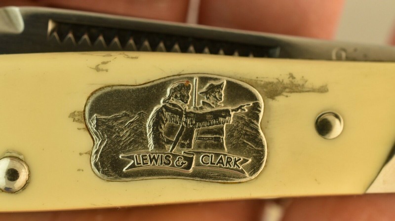 1784 Lewis Clark 06