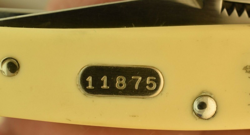 1784 Lewis Clark 07