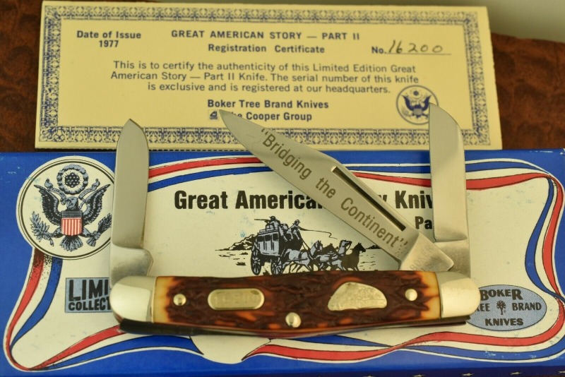 1787 Bridging the Continent 01