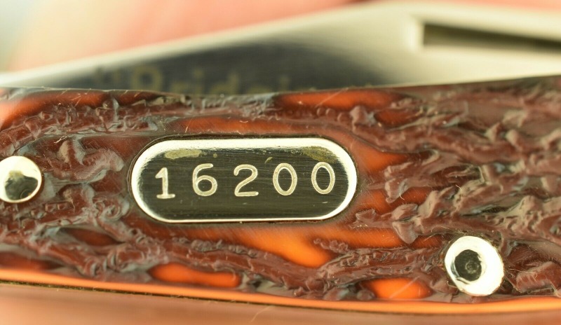 1787 Bridging the Continent 07