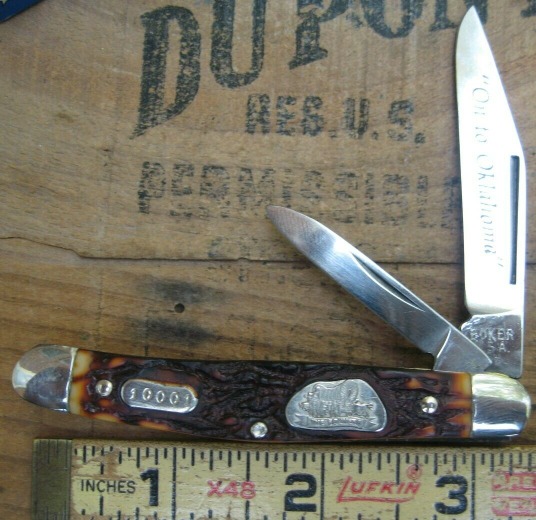 1791 The Sooners 05