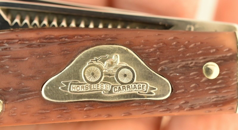 1792 Horseless Carriage 06