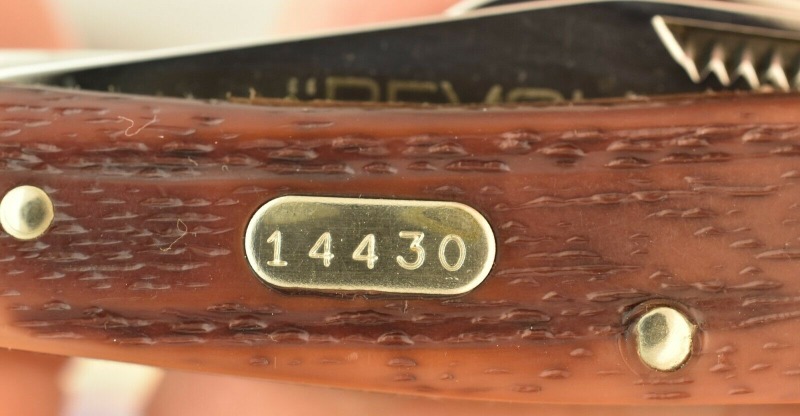 1792 Horseless Carriage 07