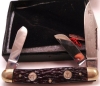 1971-Wiss-comm-Solingen thumbnail