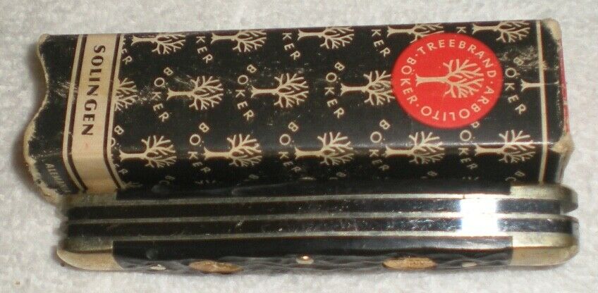 1972 Wiss comm Solingen 5