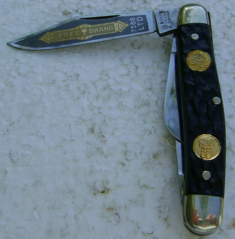 1972 Wiss comm Solingen 7
