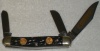 1972-Wiss-comm-Solingen thumbnail