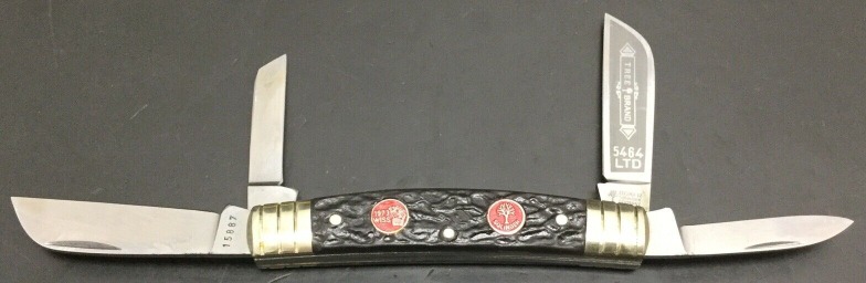 1973 Wiss comm Solingen 1