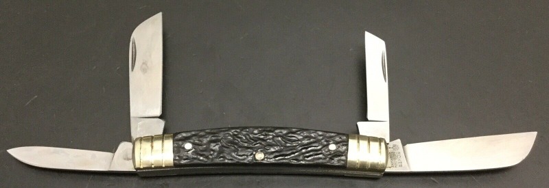 1973 Wiss comm Solingen 5