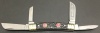 1973-Wiss-comm-Solingen thumbnail
