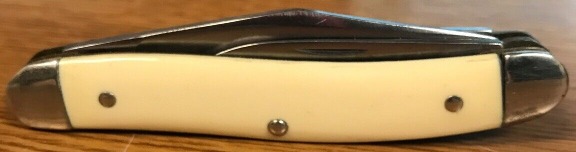 1973 commemorative knife 6