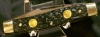1974-Wiss-comm-Solingen thumbnail