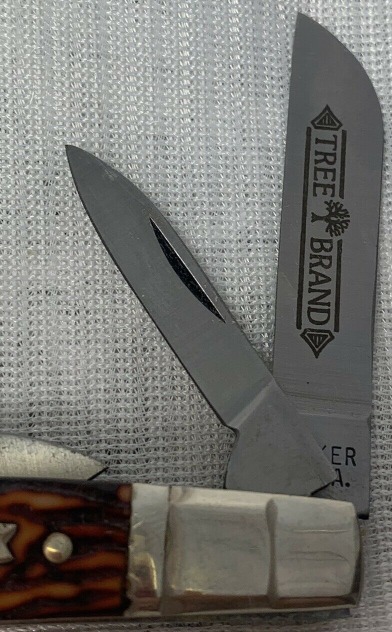 70113 Olde Stag 4
