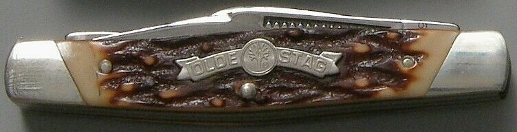 70485 Olde Stag 2