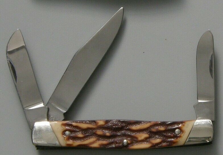70485 Olde Stag 3