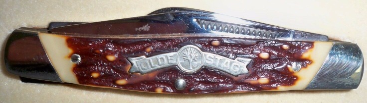 70485 Olde Stag 4