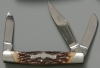 70485-Olde-Stag thumbnail
