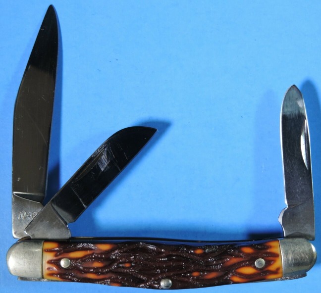 70488 Olde Stag 2