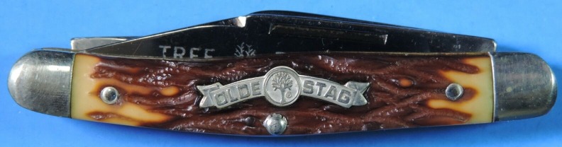 70488 Olde Stag 3