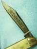 The-Sternwheeler-knife thumbnail