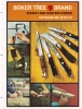 B72/73 thumbnail