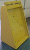 Boker-yellow-HD-100 thumbnail