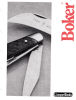 Cooper Catalog thumbnail