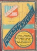 John Primble box label