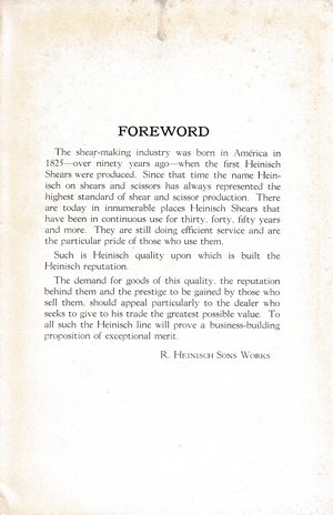 page 03 thumbnail