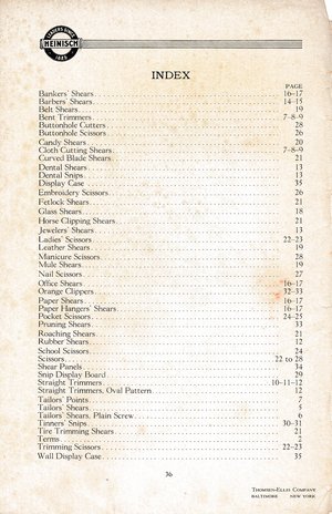 page 36 thumbnail