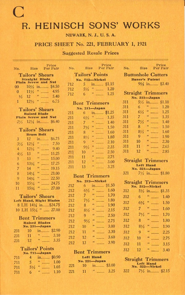 Price-Sheet-221-Can-1