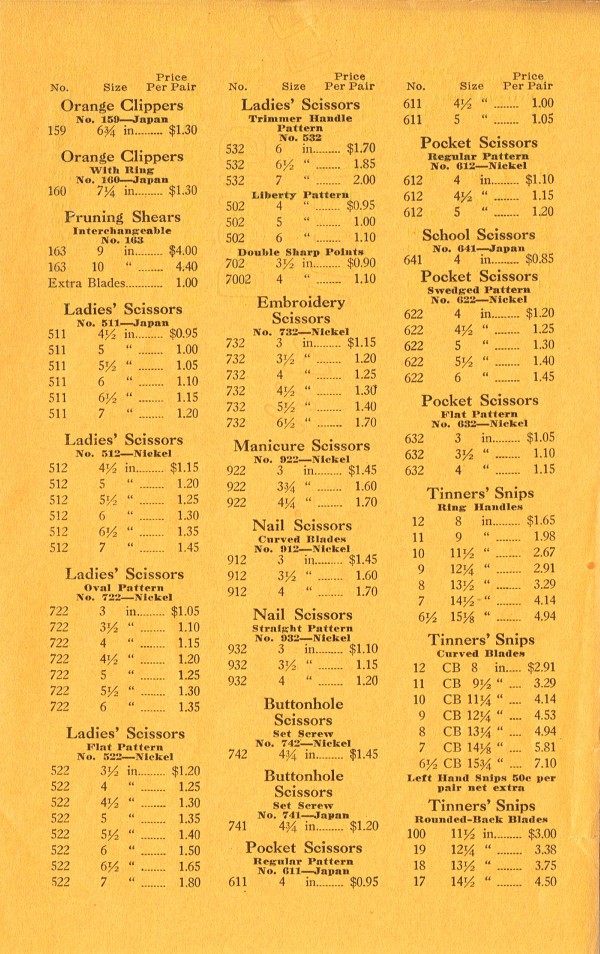 Price-Sheet-221-Can-3