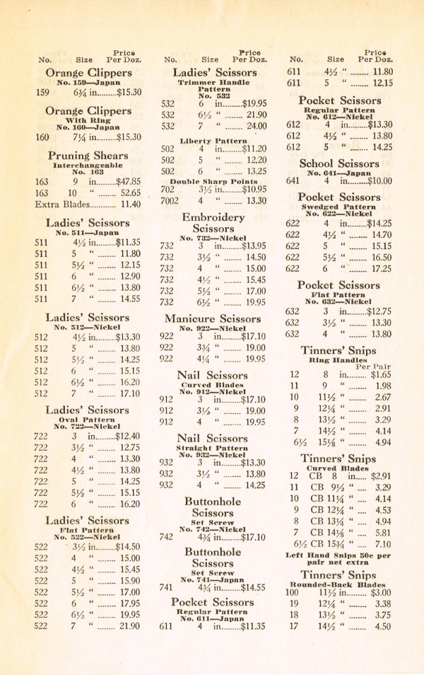 Price-Sheet-221-US-3