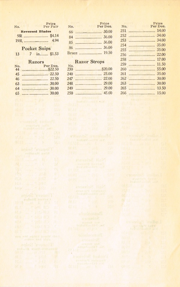 Price-Sheet-221-US-4