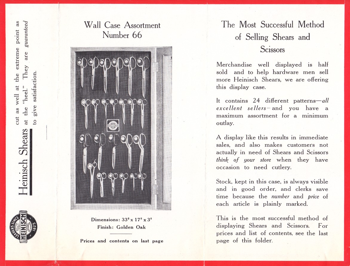 You-Can-Sell-More-Shears-2