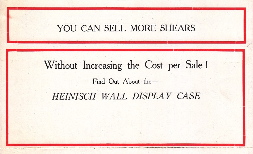 You-Can-Sell-More-Shears-front