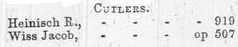 1870-71-2