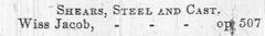 1870-71-3