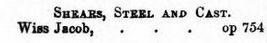 1873-74-20-Txiii
