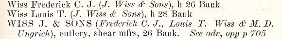 1882-2