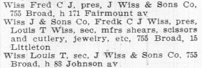 1901-02-1