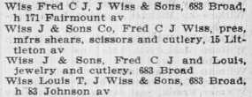 1903-04-1