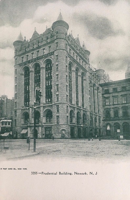 Pru-Building-1892-front
