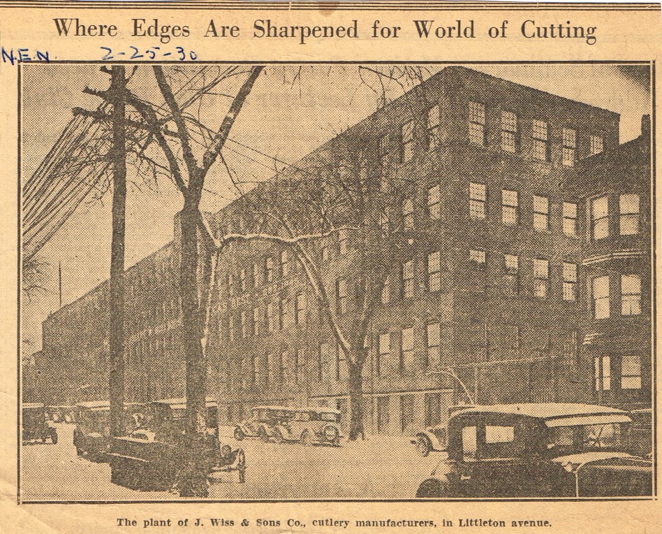 1930-01-25-Products-Here-Widely-Known-Shears-2