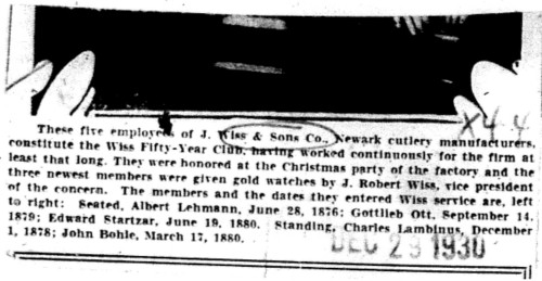 1930-12-23 picture caption