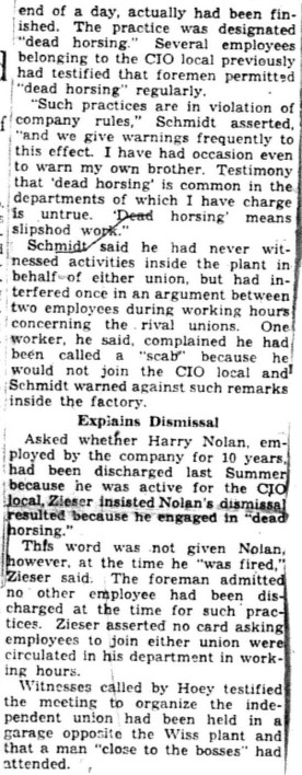 1938-03-23-Union-Recruiting-Denied-2
