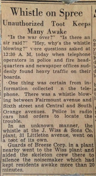 1944-10-16-factory-whistle-blows-at-night