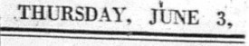 1948-06-03-New-Wiss-Store-Montclair-1
