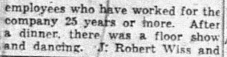 1948-09-19-100th-Celebrated-by-Wiss-2