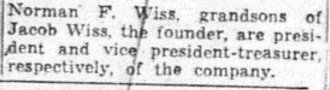 1948-09-19-100th-Celebrated-by-Wiss-3